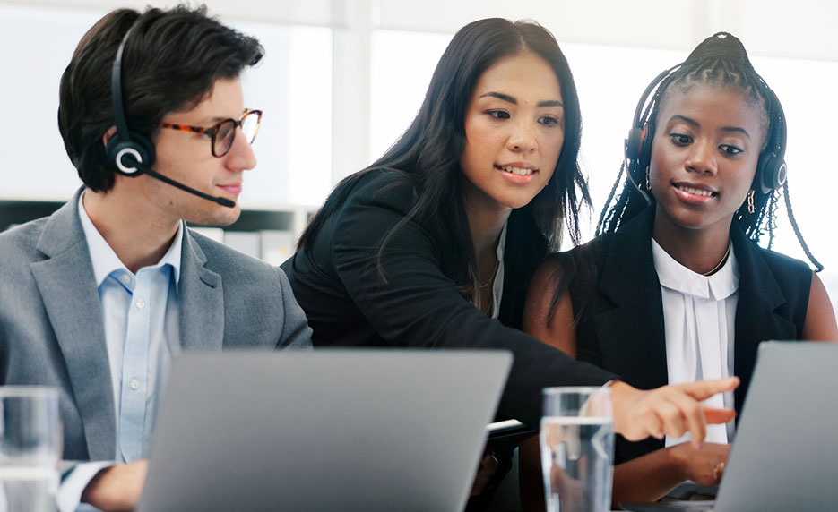 Sales-Manager-Training